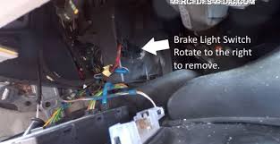 See P1037 in engine