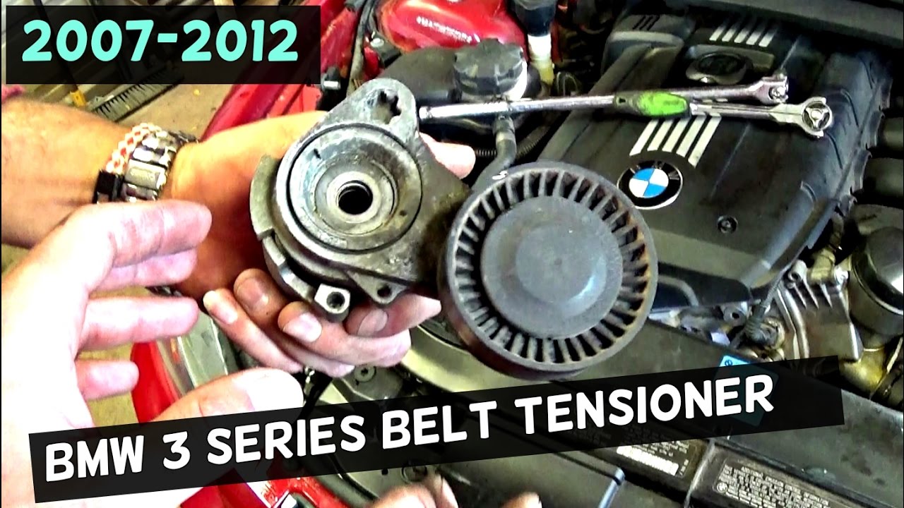 See P1037 in engine