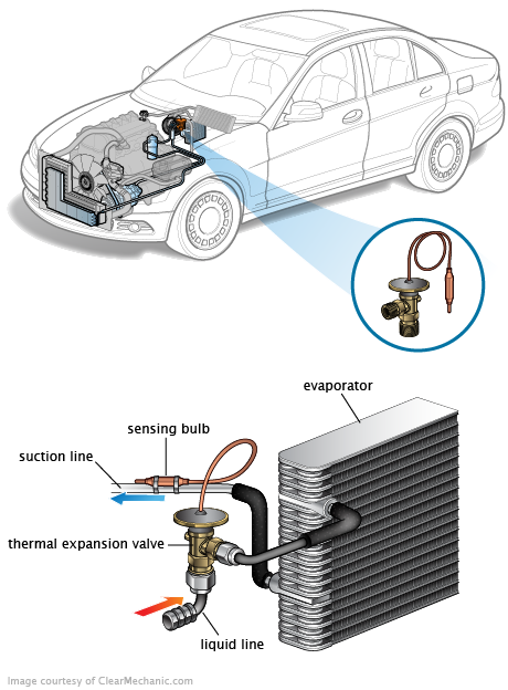 See P1037 repair manual