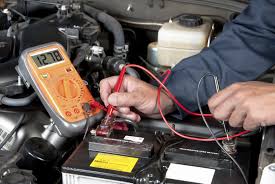 See P1037 repair manual
